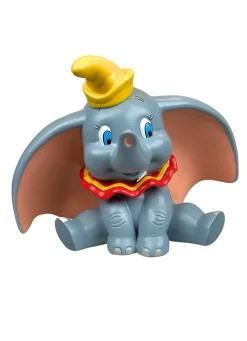 Beelden|ohgreen 3d tuinbeeld dumbo