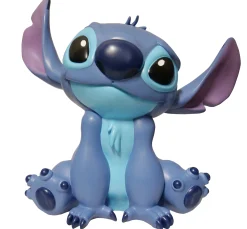 Beelden|ohgreen 3d tuinbeeld stitch