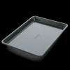 Bakken|ohgreen Dagelijkse kost bakplaat 40 x 28 cm