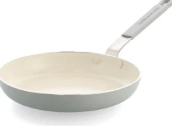 Ecocheques|Koken|ohgreen Dagelijkse kost braadpan 24cm