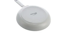 Ecocheques|Koken|ohgreen Dagelijkse kost braadpan 24cm