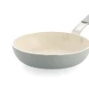 Ecocheques|Koken|ohgreen Dagelijkse kost braadpan 20cm