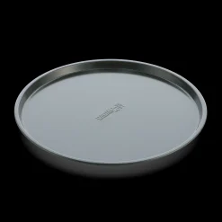 Bakken|ohgreen Dagelijkse kost pizzaplaat 33 cm