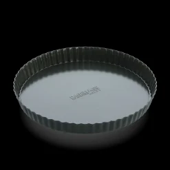 Bakken|ohgreen Dagelijkse kost quichevorm 26 cm