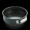 Bakken|ohgreen Dagelijkse kost springvorm 24 cm