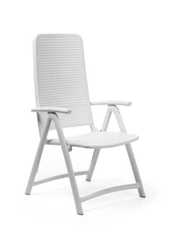 Tuinmeubelen|ohgreen Darsena bianco