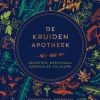 Boeken|ohgreen De kruidenapotheek
