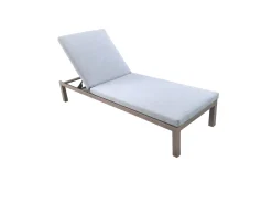 Tuinmeubelen|ohgreen Decala ligbed