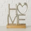 Sfeermakers|ohgreen Deco Home