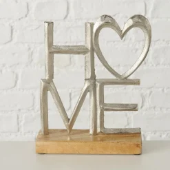 Sfeermakers|ohgreen Deco Home