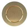 Thema Classic|Kerstdecoratie|ohgreen Decobord rond
