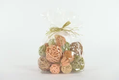 Sfeermakers|ohgreen Decoratie bal