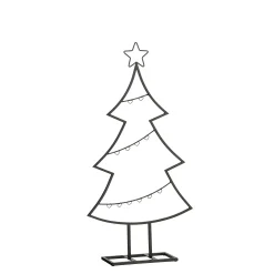 Kerstdecoratie|ohgreen Decoratie boom
