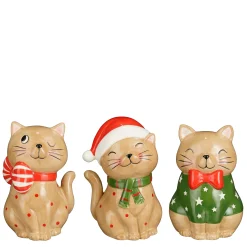 Thema Holiday|Kerstdecoratie|ohgreen Decoratie kat