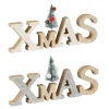 Thema Cosy|Kerstdecoratie|ohgreen Decoratie kerst