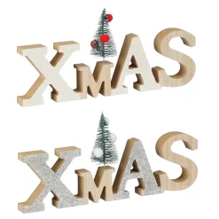 Thema Cosy|Kerstdecoratie|ohgreen Decoratie kerst