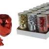 Cadeaupapier-En Linten|ohgreen Decoratie voor verpakking 5-delig