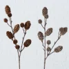 Sfeermakers|Herfst|ohgreen Decoratietak