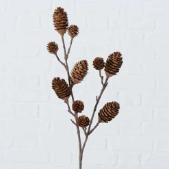 Sfeermakers|Herfst|ohgreen Decoratietak