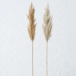 Sfeermakers|ohgreen Decoratietak