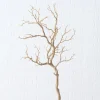 Sfeermakers|ohgreen Decoratietak