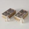 Sfeermakers|ohgreen Decoratieve hanger hansi