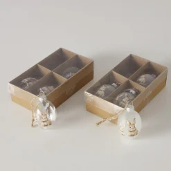 Sfeermakers|ohgreen Decoratieve hanger hansi