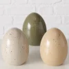 Sfeermakers|ohgreen Decoratieve standaard mylana