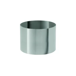 Koken|ohgreen DECOREERRING 6ST D7XH5CM
