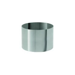 Koken|ohgreen DECOREERRING 6ST D6XH4CM