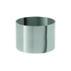 Koken|ohgreen DECOREERRING 6ST D8,5XH6CM
