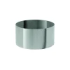 Koken|ohgreen DECOREERRING 6ST D8,5XH4CM
