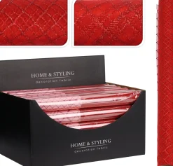Kerstdecoratie|ohgreen Decostof
