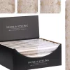 Kerstdecoratie|ohgreen Decostof