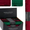 Kerstdecoratie|ohgreen Decostof