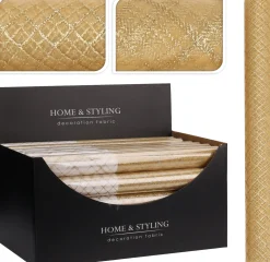 Kerstdecoratie|ohgreen Decostof