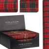 Kerstdecoratie|ohgreen Decostof