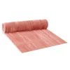 Feesttafel|ohgreen Decostof 2mx26cm