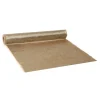Feesttafel|ohgreen Decostof 2,5mx28cm