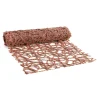 Feesttafel|ohgreen Decostof 2,5mx28cm