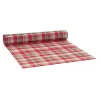 Feesttafel|ohgreen Decostof 2,5mx28cm
