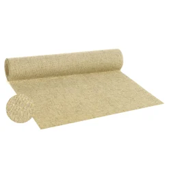 Feesttafel|ohgreen Decostof 3mx28cm