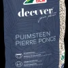 Ecocheques|Bodemverbetering|ohgreen Decover Puimsteen 5l