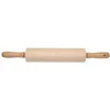 Koken|ohgreen DEEGROL BEUK 41CM T&G