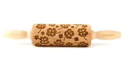 Bakken|ohgreen Deegrol clover 23cm