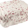 Cosy Corner|Herfst|ohgreen Deken gebreeën