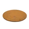 Accessoires En Onderhoud|ohgreen Deksel 88 Cortenstaal