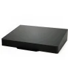 Accessoires En Onderhoud|ohgreen Deksel 60 Signature Allure zwart