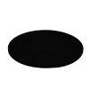 Accessoires En Onderhoud|ohgreen Deksel 70 voor mini classic black
