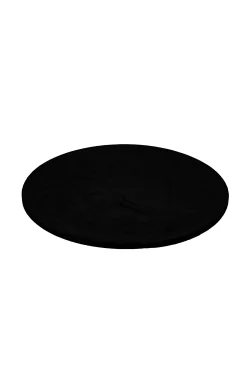 Accessoires En Onderhoud|ohgreen Deksel 70 voor mini classic black